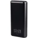 پاور بانک فست شارژ 20000 پاورولوجی Powerology PPBCHA28 PD 20W