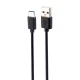 پاور بانک فست شارژ 20000 پاورولوجی Powerology PPBCHA28 PD 20W