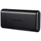 پاور بانک فست شارژ 20000 پاورولوجی Powerology PPBCHA28 PD 20W