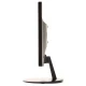 مانیتور داهوا DHI-LM19-A200 سایز 19.5 اینچ