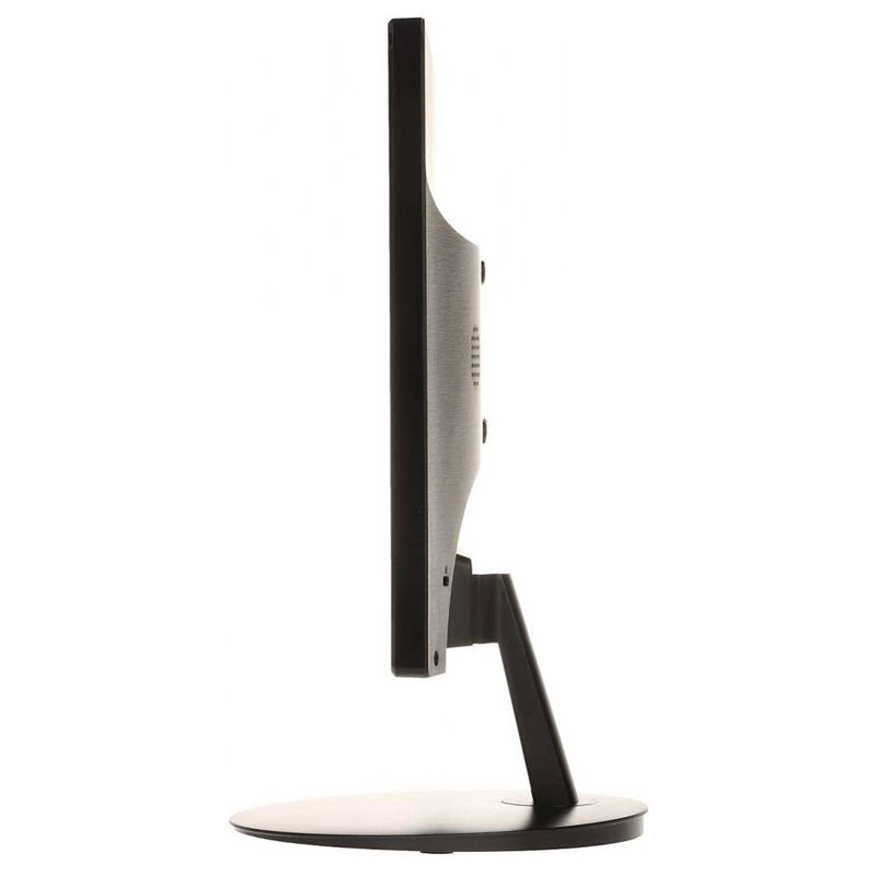 مانیتور داهوا DHI-LM19-A200 سایز 19.5 اینچ