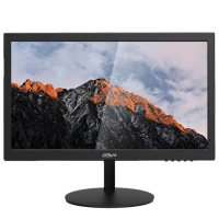 مانیتور داهوا DHI-LM19-A200 سایز 19.5 اینچ