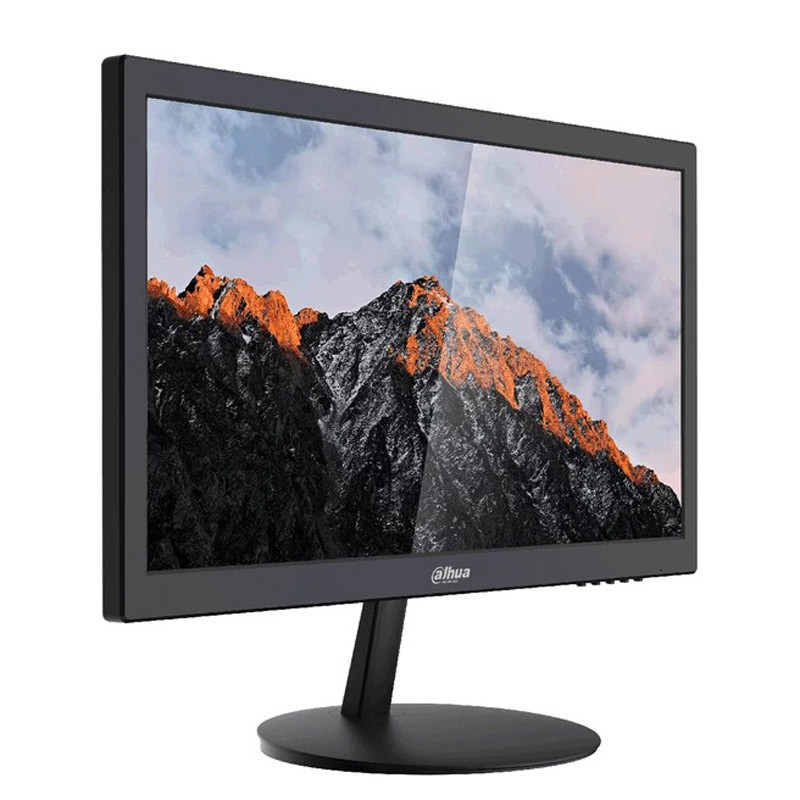 مانیتور داهوا DHI-LM19-A200 سایز 19.5 اینچ