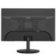 مانیتور داهوا DHI-LM19-A200 سایز 19.5 اینچ