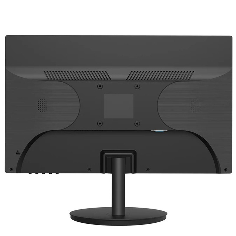 مانیتور داهوا DHI-LM19-A200 سایز 19.5 اینچ