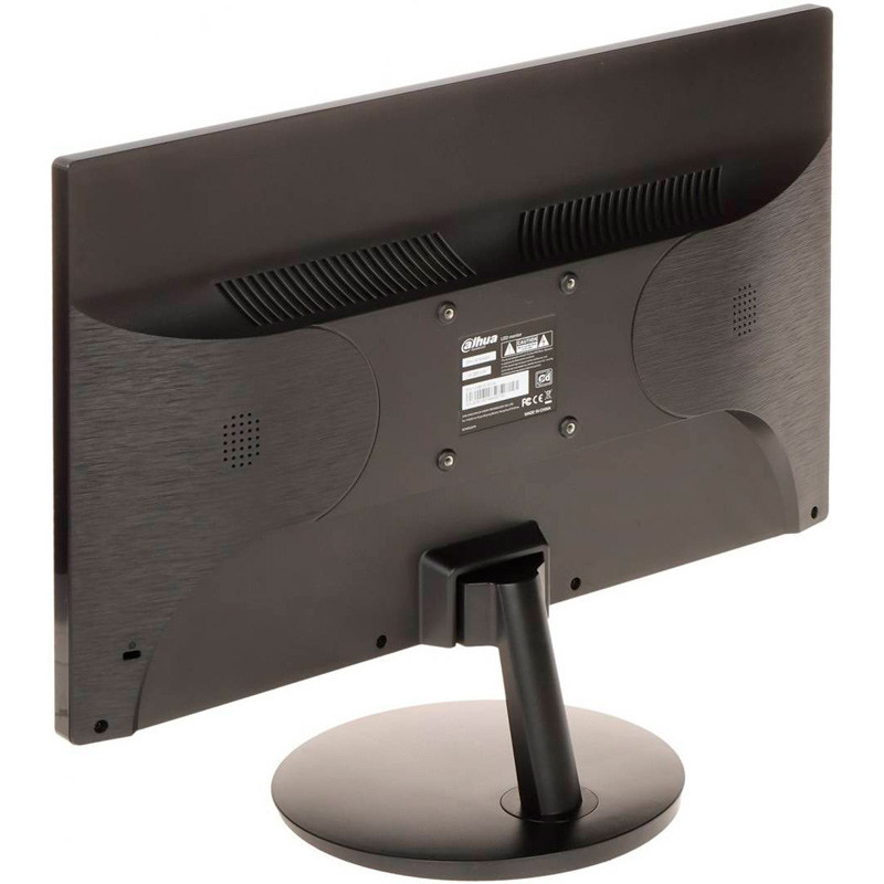مانیتور داهوا DHI-LM19-A200 سایز 19.5 اینچ