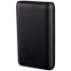 پاور بانک فست شارژ 10050 پاورولوجی Powerology Onyx PPBCHA18 QC3.0 PD 35W