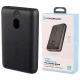 پاور بانک فست شارژ 10050 پاورولوجی Powerology Onyx PPBCHA18 QC3.0 PD 35W