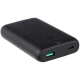 پاور بانک فست شارژ 10050 پاورولوجی Powerology Onyx PPBCHA18 QC3.0 PD 35W