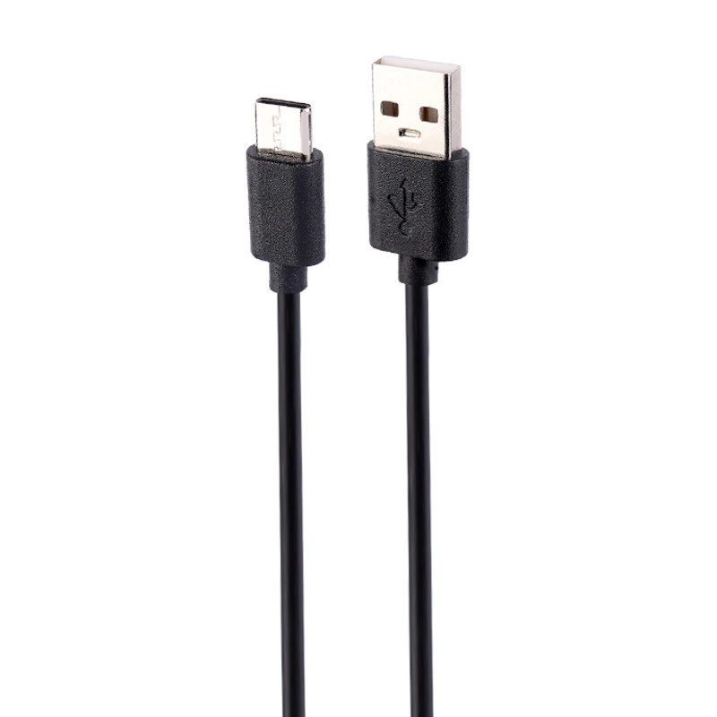 پاور بانک فست شارژ 10050 پاورولوجی Powerology Onyx PPBCHA18 QC3.0 PD 35W