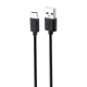 پاور بانک فست شارژ 10050 پاورولوجی Powerology Onyx PPBCHA18 QC3.0 PD 35W