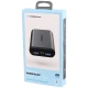 پاور بانک فست شارژ 10000 پاورولوجی Powerology PPBCHA27 QC3.0 PD 20W