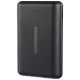 پاور بانک فست شارژ 10000 پاورولوجی Powerology PPBCHA27 QC3.0 PD 20W