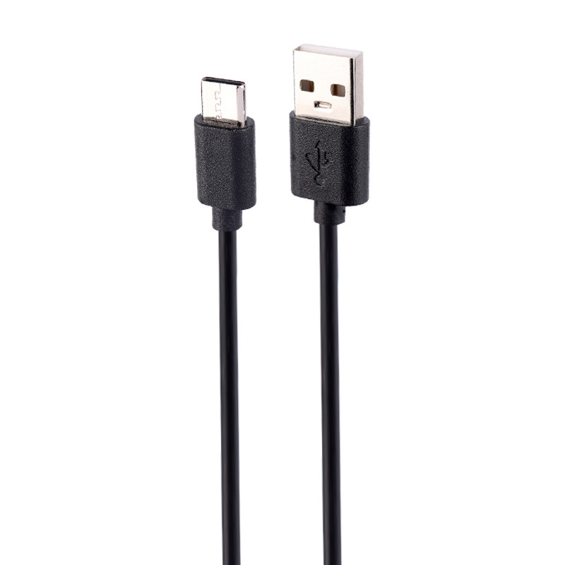 پاور بانک فست شارژ 10000 پاورولوجی Powerology PPBCHA27 QC3.0 PD 20W