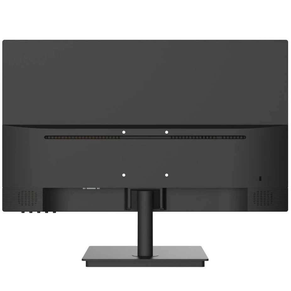 مانیتور داهوا DHI-LM19-L200 سایز 19.5 اینچ