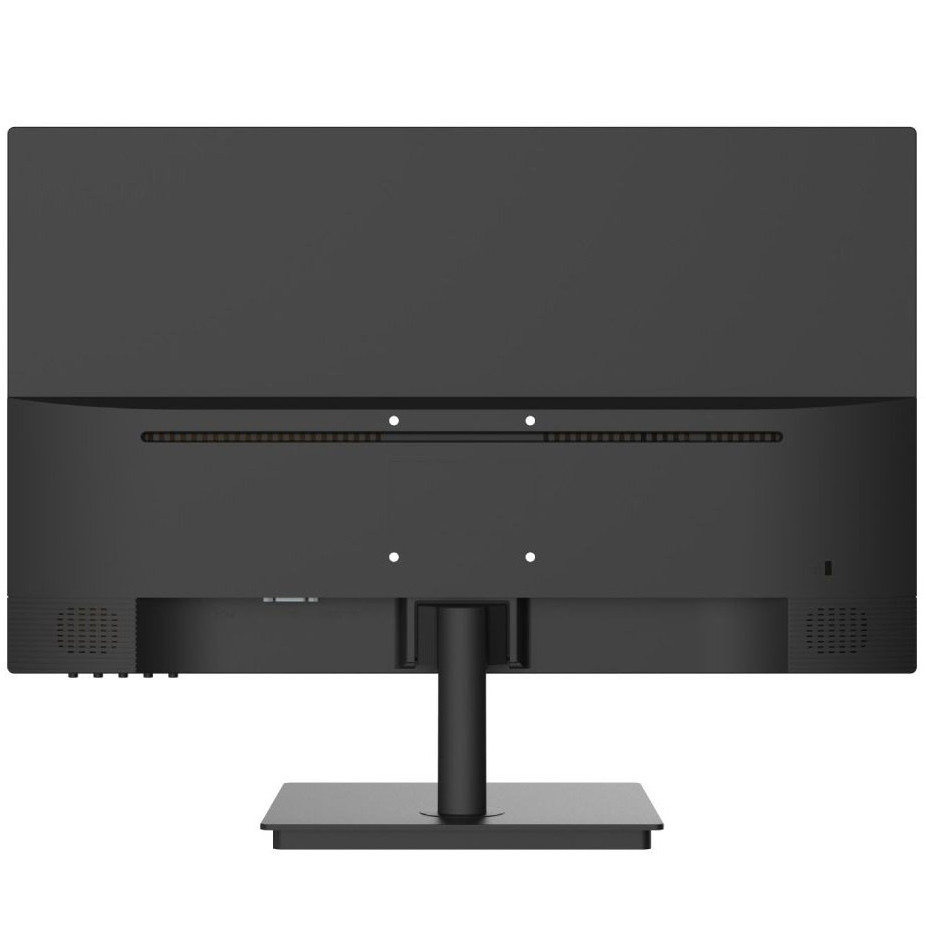 مانیتور داهوا DHI-LM19-L200 سایز 19.5 اینچ