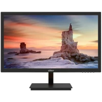 مانیتور داهوا DHI-LM19-L200 سایز 19.5 اینچ