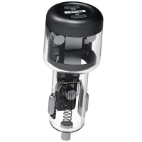 شارژر فندکی فست شارژ Powerology PCCSR011 PD 3A 35W