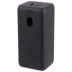پاور بانک فست شارژ 20000 پاورولوجی Powerology PPBCHA19 QC3.0 PD 65W