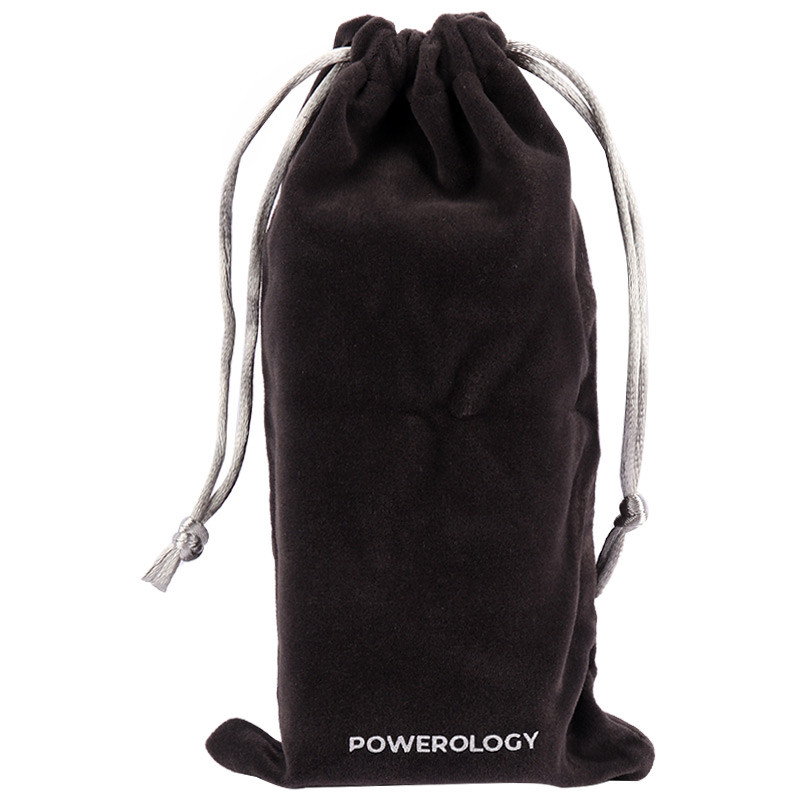 پاور بانک فست شارژ 20000 پاورولوجی Powerology PPBCHA19 QC3.0 PD 65W