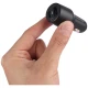 شارژر فندکی فست شارژ Powerology PCCSR005 QC3.0 PD 3A 35W