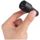 شارژر فندکی فست شارژ Powerology PCCSR006 PD 3A 35W