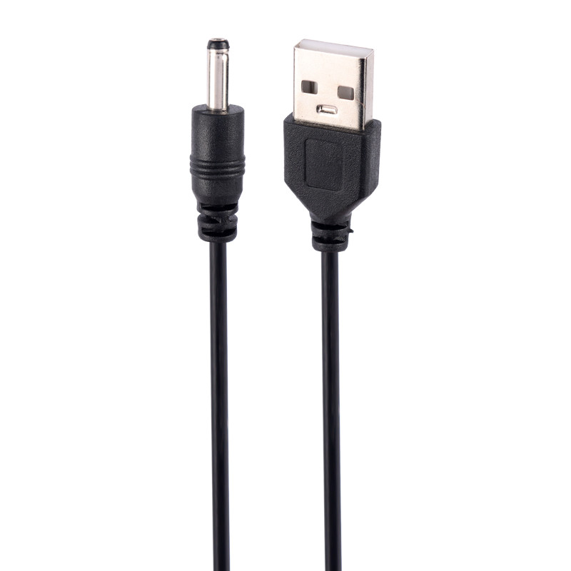 پنکه رومیزی شارژی استرونات BH-4