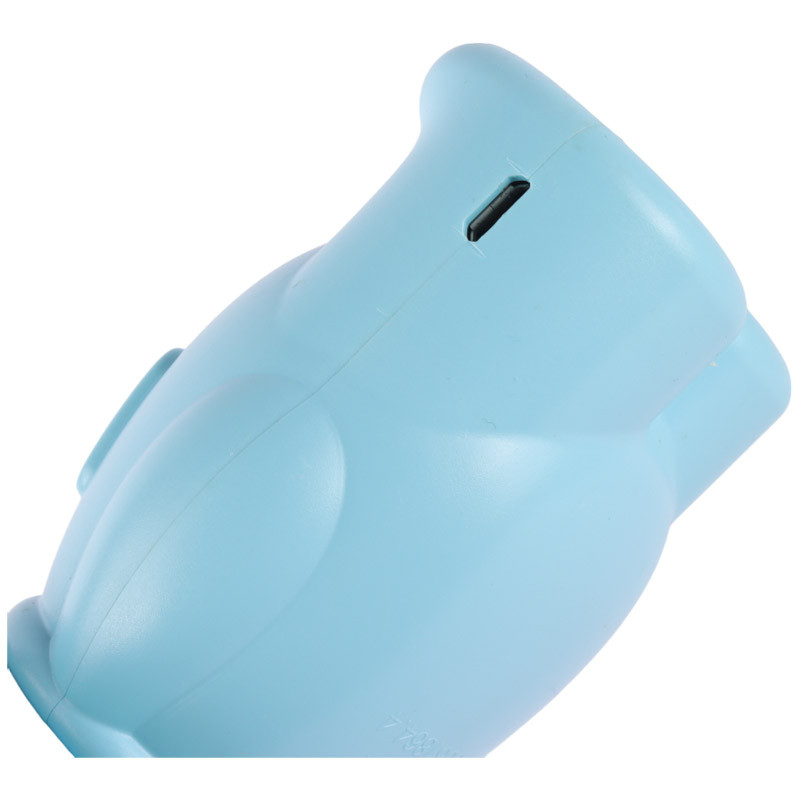 پنکه رومیزی شارژی یی یانگ BH-23