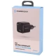 کلگی فست شارژ Powerology PWCUQC015 PD 3A 20W Type-C