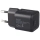 کلگی فست شارژ Powerology PWCUQC015 PD 3A 20W Type-C