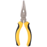 انبر دم باریک فوجیموتو "Fujimoto CRV 6