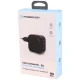 کلگی فست شارژ Powerology PWCUQC019 3Port QC3.0 PD 3A 65W