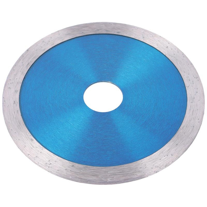صفحه برش سرامیک&nbsp;سوپر پوش Super Posh 115mm