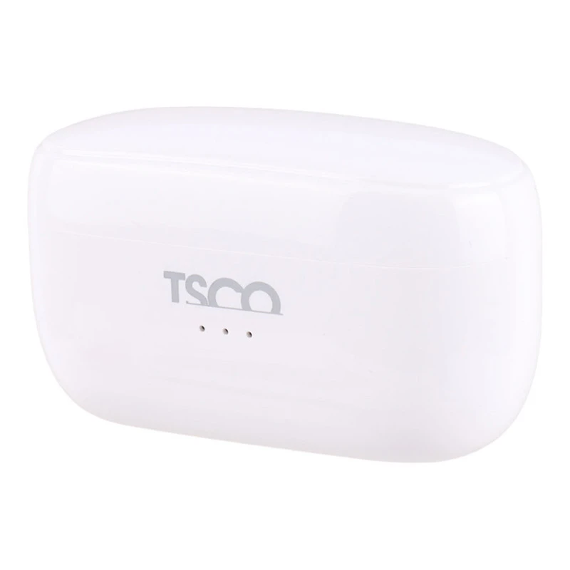 هندزفری بلوتوث دوتایی TSCO TH6340 TWS