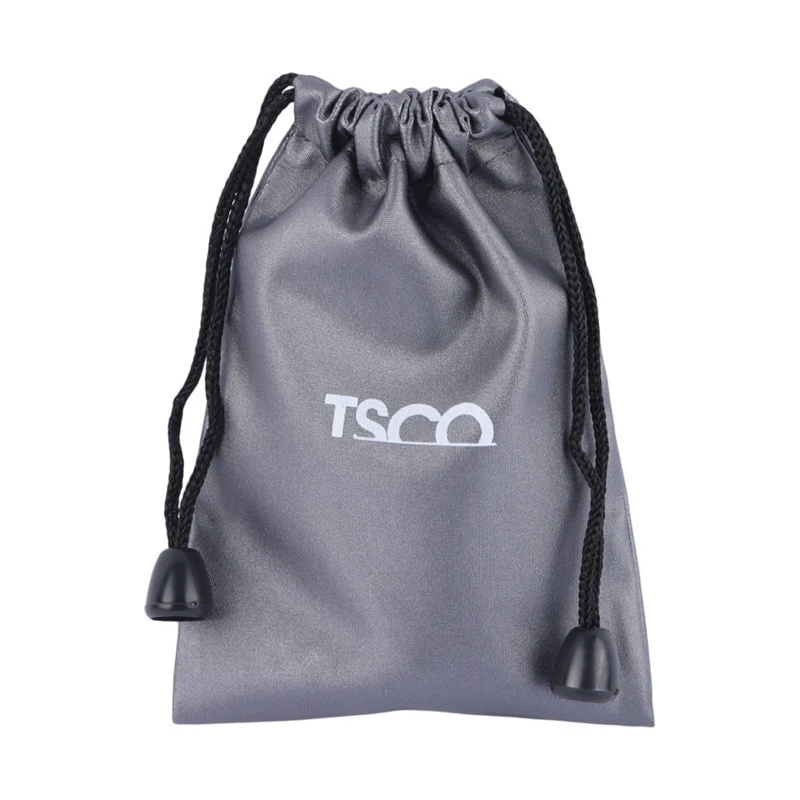هندزفری بلوتوث دوتایی TSCO TH6340 TWS