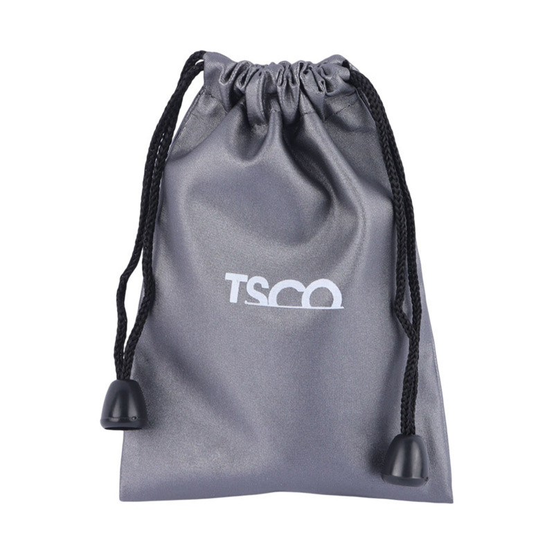 هندزفری بلوتوث دوتایی TSCO TH6340 TWS