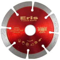 صفحه برش گرانیت اریس Eris 115mm