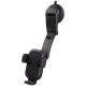 هولدر و شارژر وایرلس Powerology PCCSR009 PD 15W + شارژر فندکی