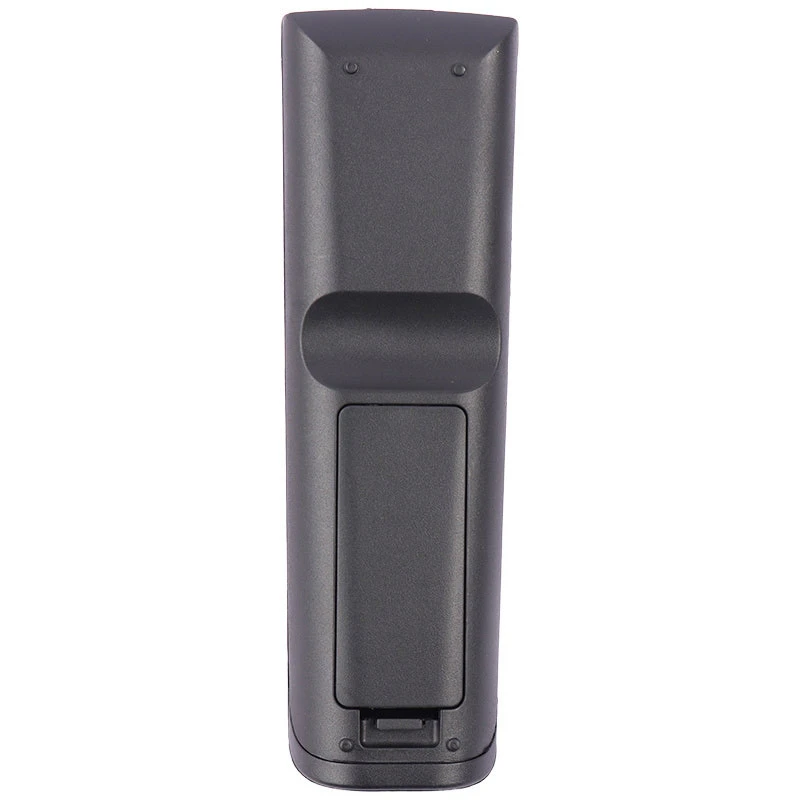اسپیکر چمدانی بلوتوثی رم و فلش خور Vanmaax MAX-1035 + میکروفون و ریموت کنترل