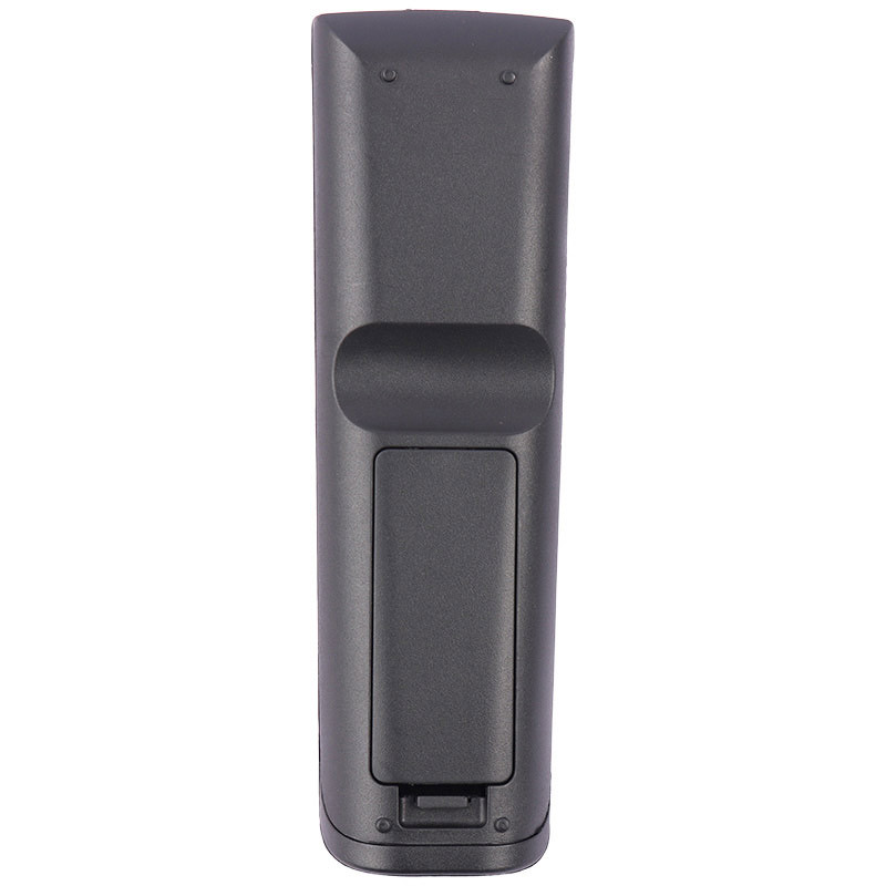 اسپیکر چمدانی بلوتوثی رم و فلش خور Vanmaax MAX-1035 + میکروفون و ریموت کنترل