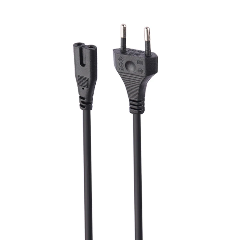 اسپیکر چمدانی بلوتوثی رم و فلش خور Vanmaax MAX-1035 + میکروفون و ریموت کنترل