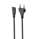 اسپیکر چمدانی بلوتوثی رم و فلش خور Vanmaax MAX-1035 + میکروفون و ریموت کنترل
