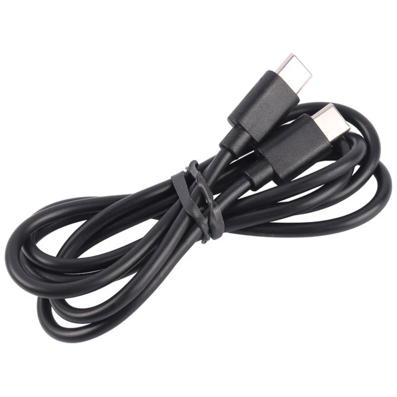 هولدر و شارژر وایرلس Powerology PCCSR009 PD 15W + شارژر فندکی
