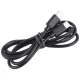 هولدر و شارژر وایرلس Powerology PCCSR009 PD 15W + شارژر فندکی