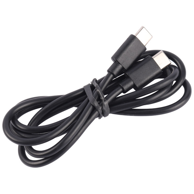 هولدر و شارژر وایرلس Powerology PCCSR009 PD 15W + شارژر فندکی