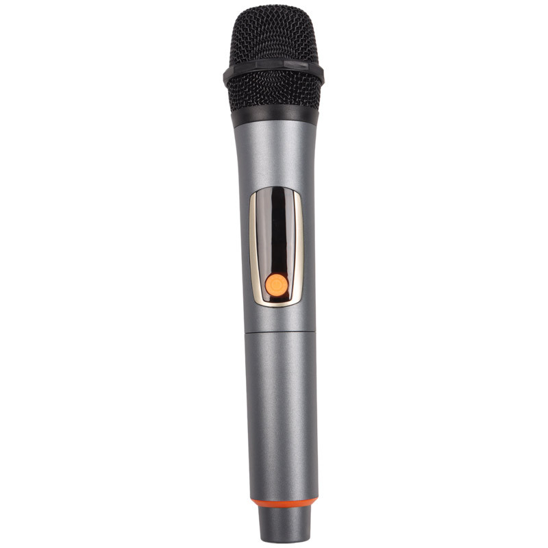 اسپیکر چمدانی بلوتوثی رم و فلش خور Venous PV-1090 + میکروفون و ریموت کنترل