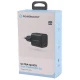 کلگی فست شارژ Powerology P35WSPCEU GaN 3A PD 35W