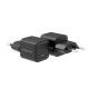 کلگی فست شارژ Powerology P35WSPCEU GaN 3A PD 35W
