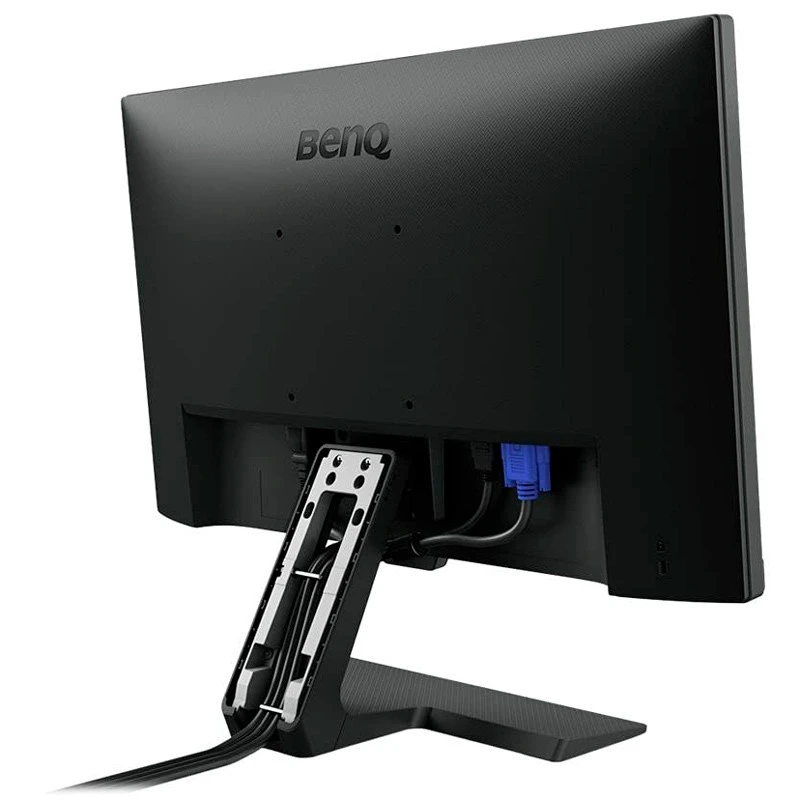 مانیتور بنکیو GW2283 سایز 21.5 اینچ