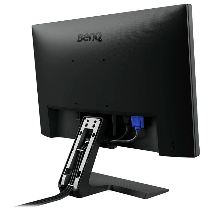 مانیتور بنکیو GW2283 سایز 21.5 اینچ